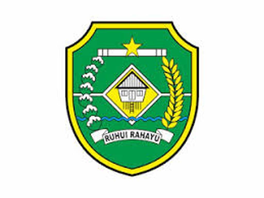DPMPTSP